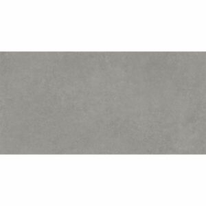 DB Touchstone Medium 103 Belakos PVC tegels